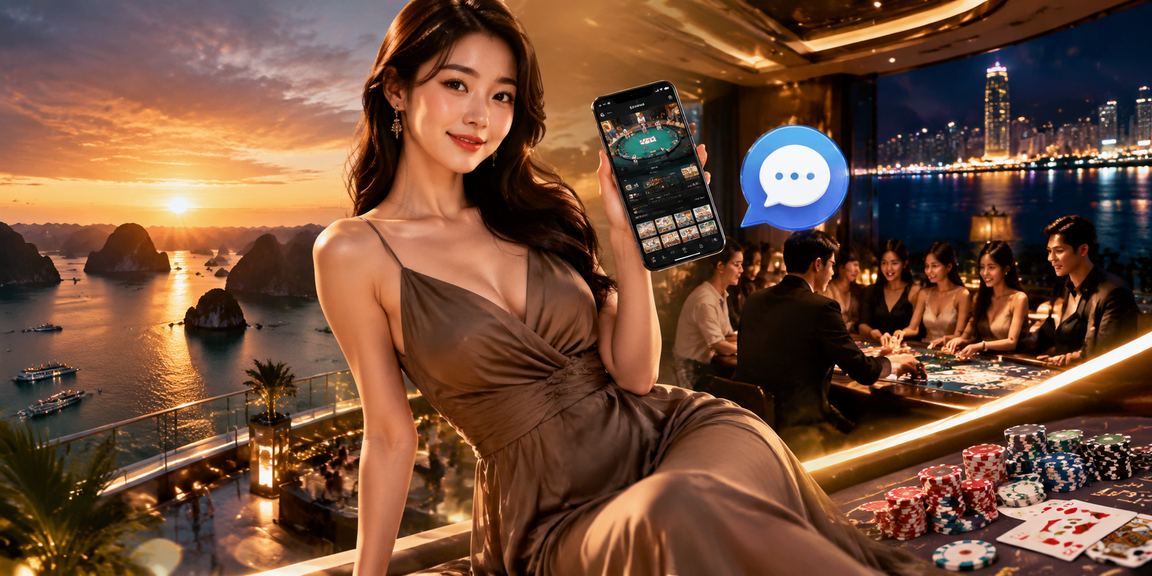xxbet