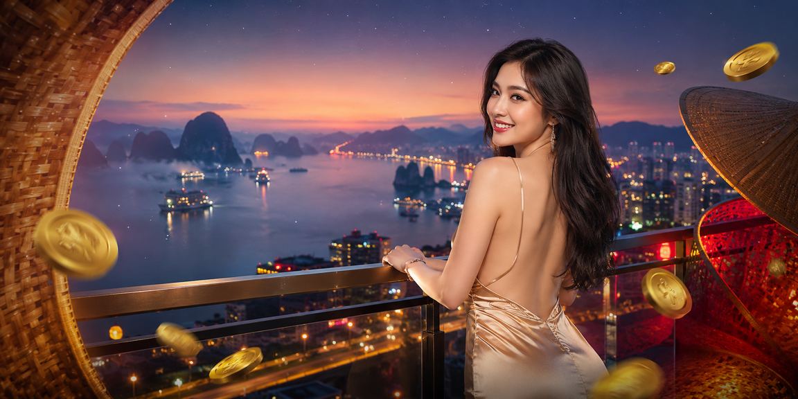 xxbet