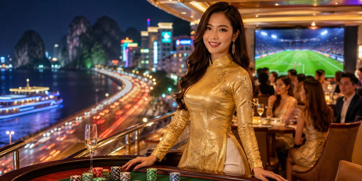 xxbet