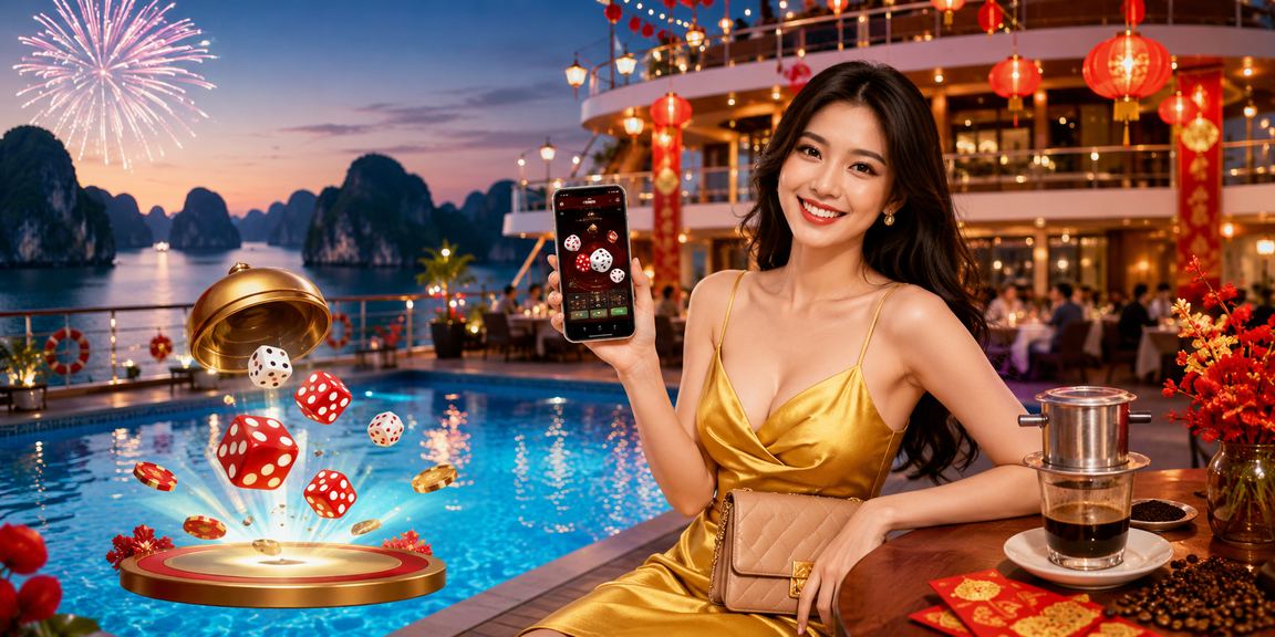 xxbet