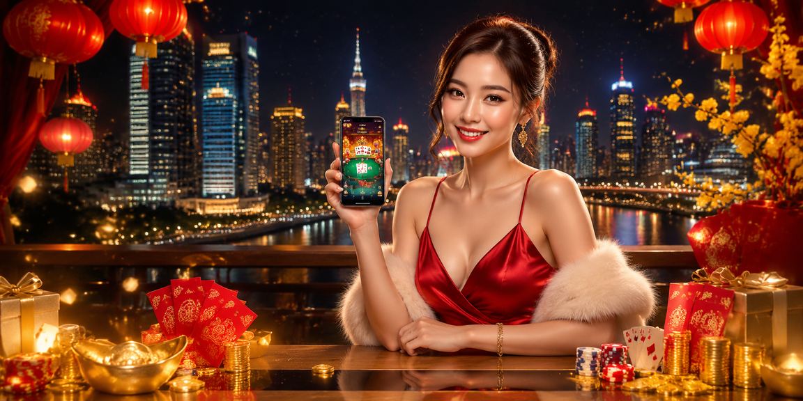 xxbet
