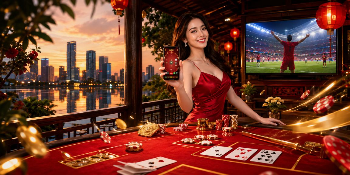 xxbet