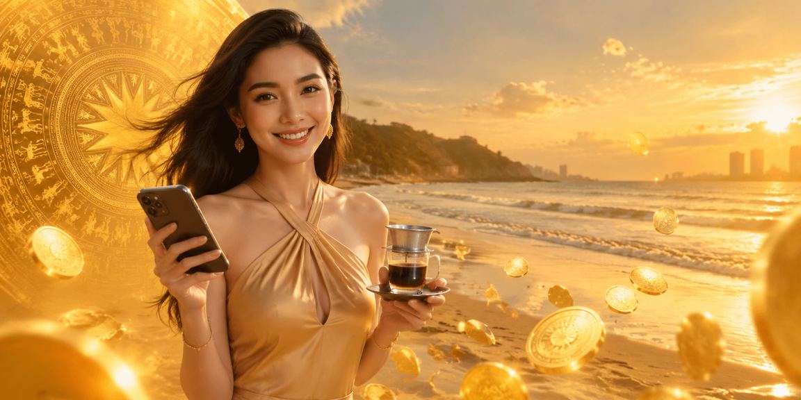 xxbet