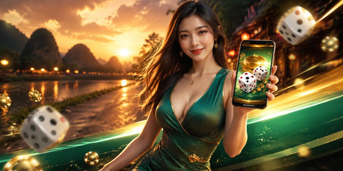xxbet