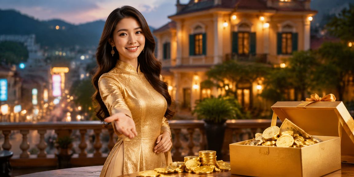 xxbet