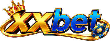 XXBet